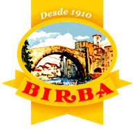 Birba